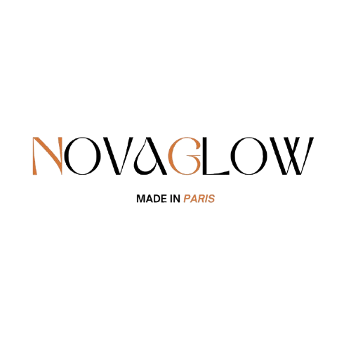 NovaGlow